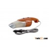 Vacuum Cleaner For Car CV-LD203