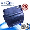 Q5942A toner cartridge for HP 42A cartridge HP toner