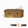 Pet Coffin