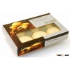 Cookie Box