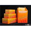 Chicken Box