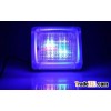 Smart LED home security TV/ LED Fake TV