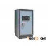 Electronic Lock Safe