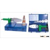 Socket Fusion  HDD20-32/63