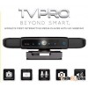 Best Android smart TV box