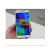 Cheap Original Samsung Galaxy S5 16GB - White - Factory Unlo