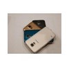 Cheap Samsung Galaxy S5 64GB - White - Factory Unlocked