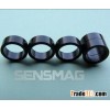 NdFeB Magnets