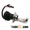 HID Bi-Xenon Bulb, Type H4