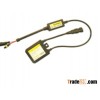 Hid Ballast 888-02 Slim