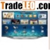 Samsung UA55ES8000 LED television