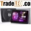 Samsung P7100 Galaxy Tab 10.1 16GB Black Unlocked