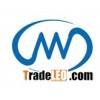 OEM Favorable price G31motherboard DDR2 775 socket with good