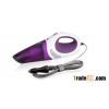 Vacuum Cleaner For Car CV-LD105-1