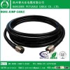 RG8 JUMP CABLE