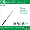 Cnt Cable CNT100A