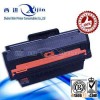 Samsung MLT-D103S toner cartridge for Samsung 103S