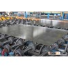 Ar Coating Low Iron Patterned Glass