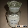 Oil Drilling Grade PAC polyanionic cellulose
