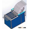 SP-LBJ Automatic Stacking Machine