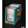 Display Box