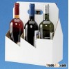 Wine Box