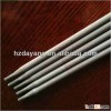 Nickel Alloy Electrode