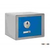 Safety Deposit Box-1