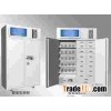 The Smart Gun Cabinets-1