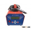 Electro Fusion  EF315