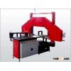Pipe Saw   TPS315