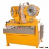 Workshop Fitting Machine Economic Class  TPWF315