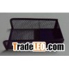 Metal Mesh Storage Products