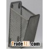 Iron Wire Net Frame
