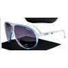 carrera sunglass