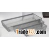 Assembly File Basket