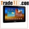 Samsung Galaxy Tab 10.1 GT-P7500 Wi-Fi and 3G 32 GB Tablet