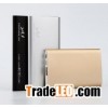 Power Bank-4000mAh