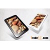 Lenovo Tablet A3500