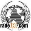 Roketa Scooter Parts