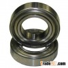 6006Z Bearing (pair) (I.D.30mm, O.D.55mm)