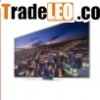 Samsung UN65HU8550 65-Inch 4K Ultra HD 120Hz 3D Smart LED TV
