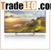 LG Electronics 84LM9600 84-Inch Cinema 3D 4K Ultra HD 120Hz