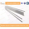 0.6mm-30mmX310/330mm