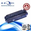 C7115A 15A toner cartridge for HP TOP quality from Factory