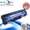 35A toner cartridge HP 435A toner cartridge TOP quality