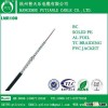 Lmr Cable LMR100A