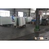 Sun Control Arc Glass