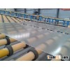 Sun Control Patterned Glass