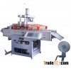 SP-510x570 Automatic Air-pressure BOPS Thermoforming Machine
